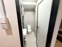 Laguna Park (D15), Apartment #606372341